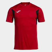 Load image into Gallery viewer, Joma Winner III Shirt Juniors