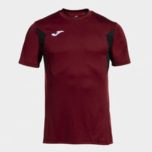Load image into Gallery viewer, Joma Winner III Shirt Juniors