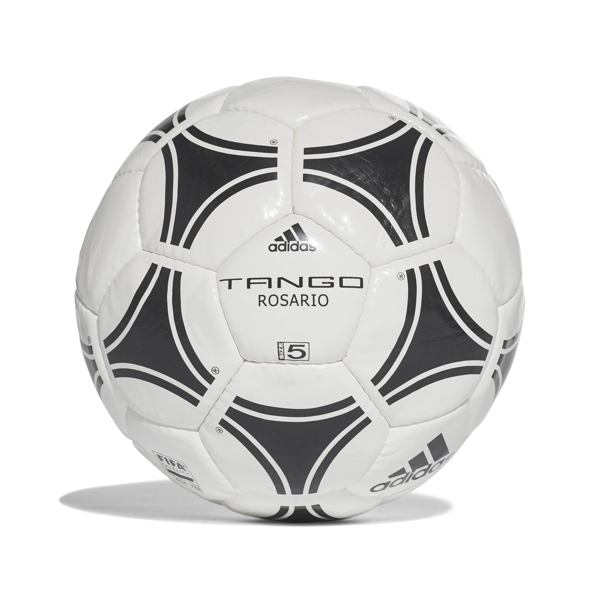 Adidas Tango Rosario Football – TS3 Sports