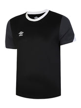 Load image into Gallery viewer, Umbro Total Training Jersey