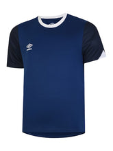 Load image into Gallery viewer, Umbro Total Training Jersey