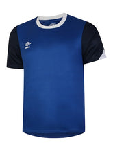 Load image into Gallery viewer, Umbro Total Training Jersey