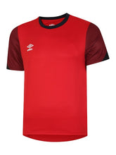 Load image into Gallery viewer, Umbro Total Training Jersey