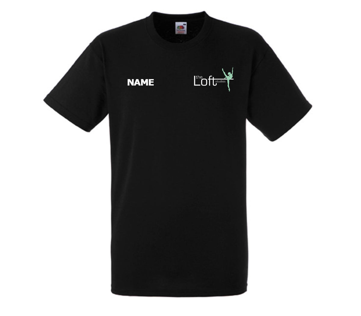 Lot De T-shirts LOFT Outlet - Taille M - Occasion En Excellent état