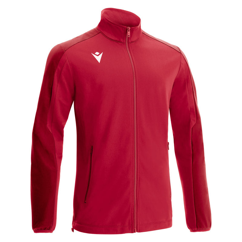 Macron tracksuit tops outlet