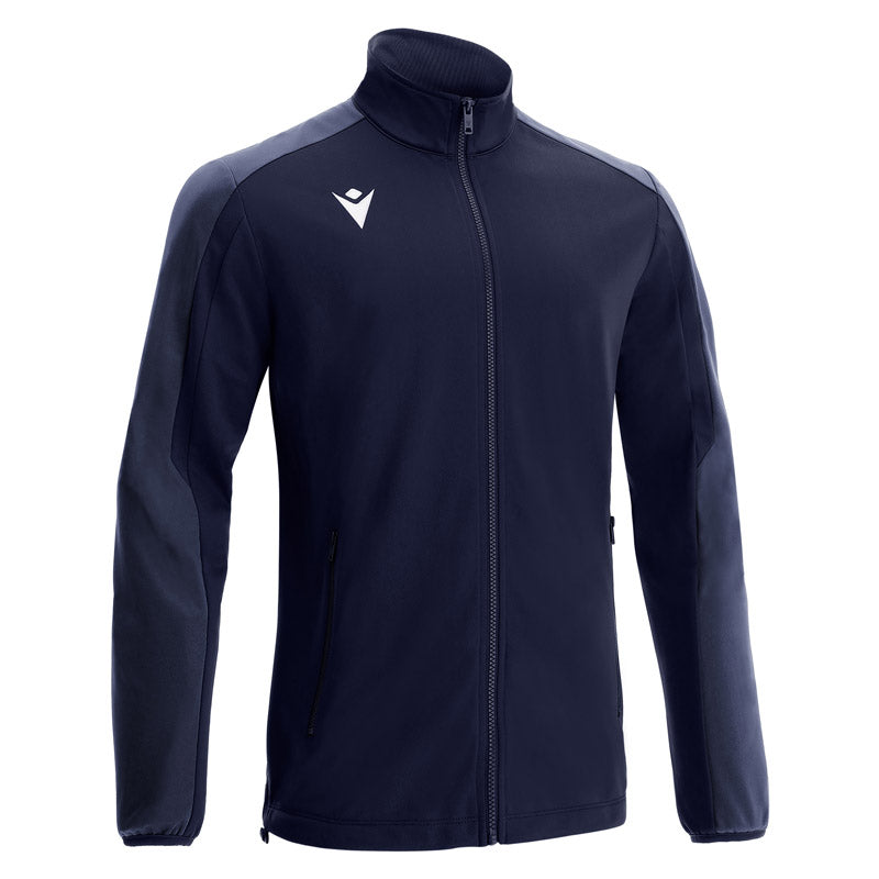 Macron Seth Full Zip Tracksuit Top
