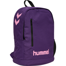 Load image into Gallery viewer, Hummel Core Back Pack