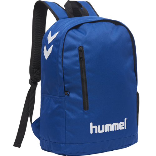Hummel Core Back Pack