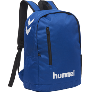 Hummel Core Back Pack