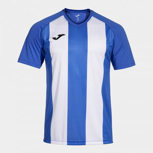 Joma Inter IV Shirt Adults