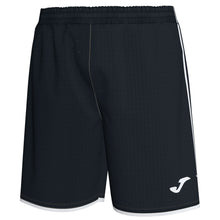 Load image into Gallery viewer, Joma Liga Shorts Adults