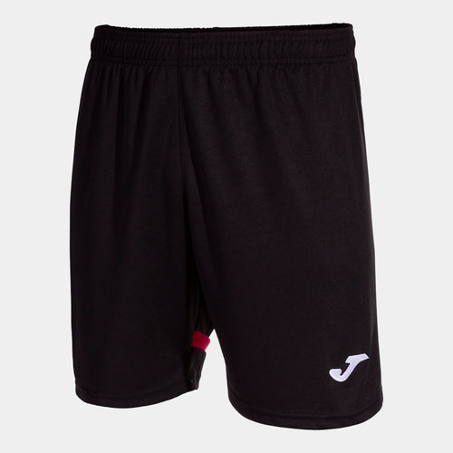 Joma Tokio Short Juniors