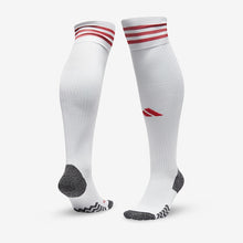 Load image into Gallery viewer, Adidas Adi 23 Socks
