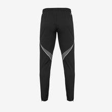 Load image into Gallery viewer, Adidas Tiro 25 Competition Presentation Pant