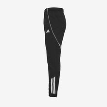 Load image into Gallery viewer, Adidas Tiro 25 Competition Presentation Pant