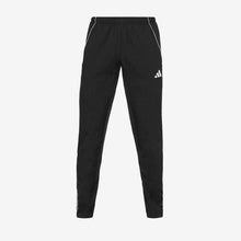 Load image into Gallery viewer, Adidas Tiro 25 Competition Presentation Pant