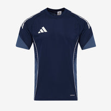 Load image into Gallery viewer, Adidas Tiro 25 Competition Jersey