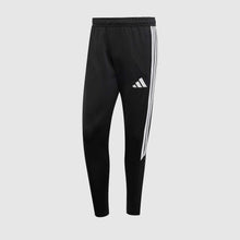 Load image into Gallery viewer, Adidas Tiro 26 League Slim-Fit Zip-Pocket Training Track Pants