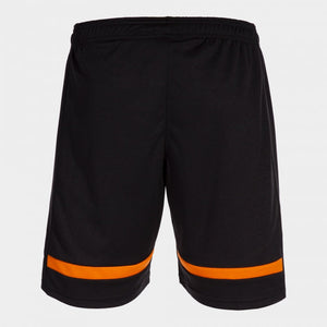Joma Tokio Short Adults