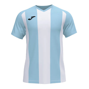 Joma Pisa II Sky/White CLEARANCE
