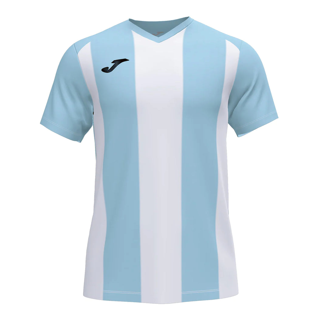 Joma Pisa II Sky/White CLEARANCE