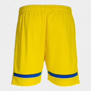 Joma Tokyo Short Adults