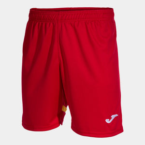 Joma Tokio Short Adults