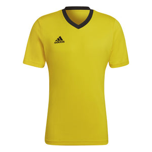 Adidas Entrada 22 Jersey (Adults)