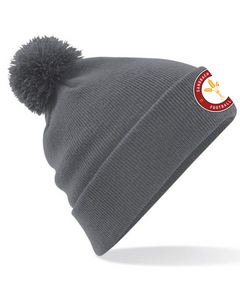 Sandbach Town FC Beanie