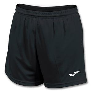 Stanwix FC Women's Match & Training Shorts