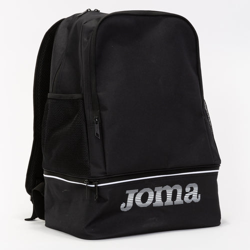 Joma Training III Back Pack