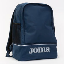 Load image into Gallery viewer, Joma Training III Back Pack
