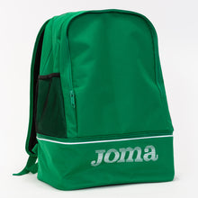 Load image into Gallery viewer, Joma Training III Back Pack