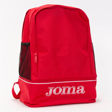 Load image into Gallery viewer, Joma Training III Back Pack