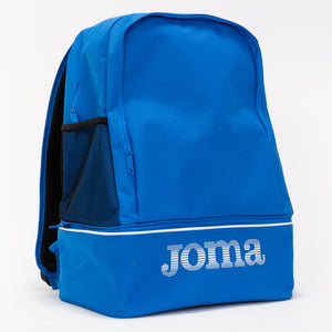 Joma Training III Back Pack