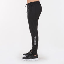 Load image into Gallery viewer, Joma Long Pant Combi Gold