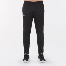 Load image into Gallery viewer, Joma Long Pant Combi Gold