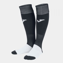 Load image into Gallery viewer, Joma Professional Sock