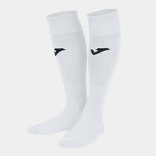 Load image into Gallery viewer, Joma Professional Sock