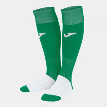 Load image into Gallery viewer, Joma Professional Sock