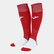 Load image into Gallery viewer, Joma Professional Sock