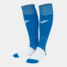 Load image into Gallery viewer, Joma Professional Sock