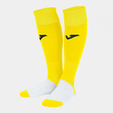 Load image into Gallery viewer, Joma Professional Sock