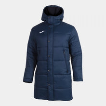 Load image into Gallery viewer, Joma Islandia III Anorak