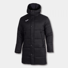 Load image into Gallery viewer, Joma Islandia III Anorak