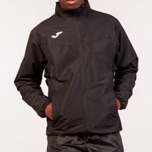 Load image into Gallery viewer, Joma Bremen Rain Jacket
