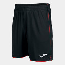 Load image into Gallery viewer, Joma Liga Shorts VARIOUS COLOURS (CLEARANCE)
