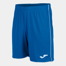 Load image into Gallery viewer, Joma Liga Shorts VARIOUS COLOURS (CLEARANCE)