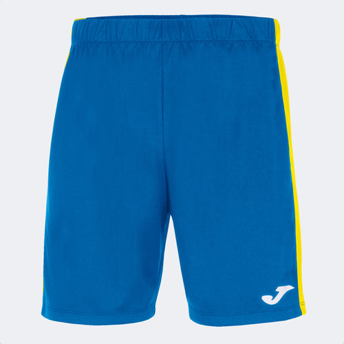 Redcar & Cleveland District Football Home Shorts