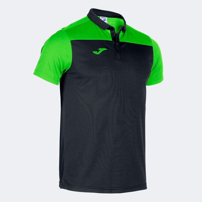 Joma Hobby II Polo Adults